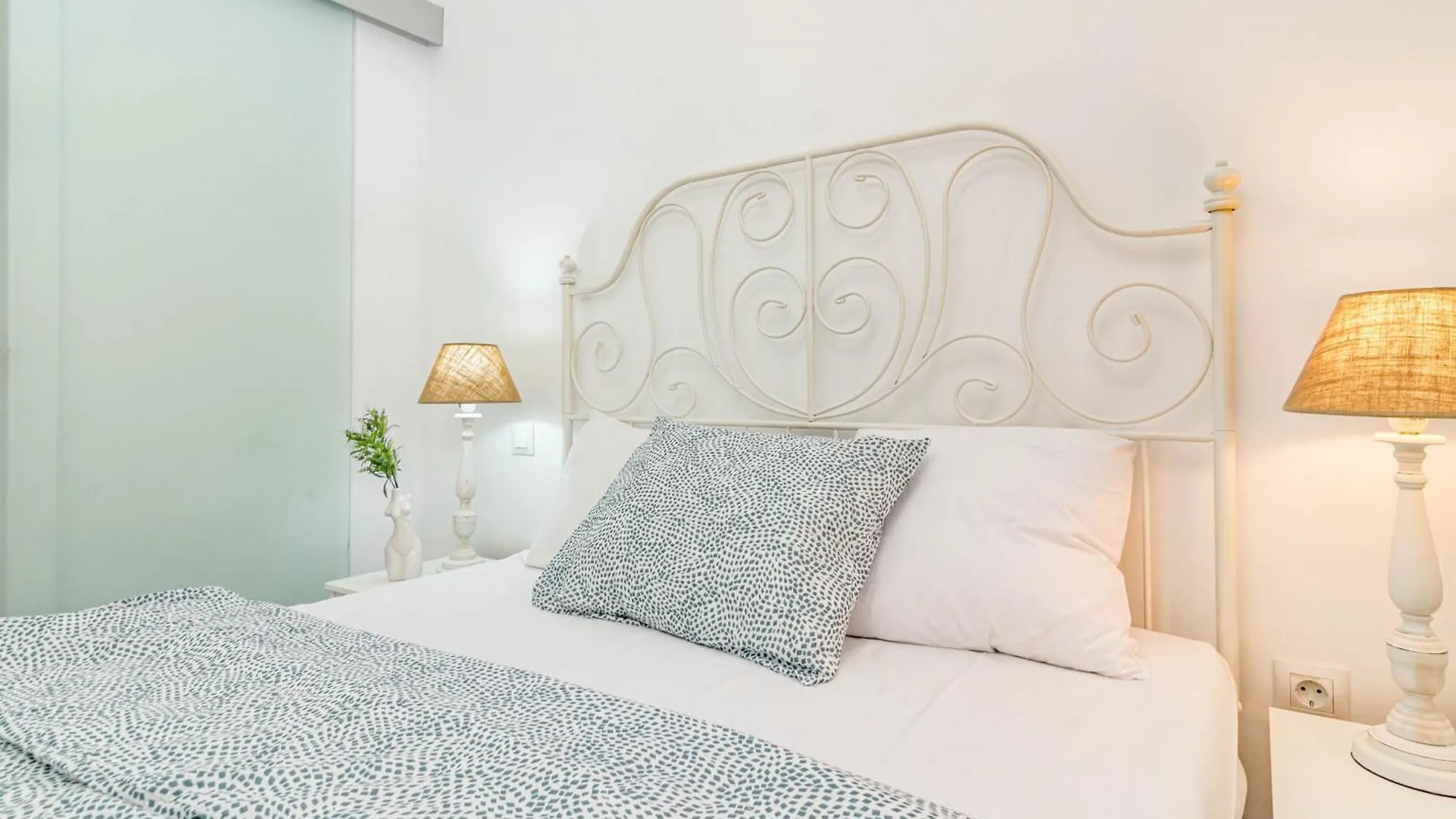 Ferienhaus Guadavillas 118 Marbella Spanien